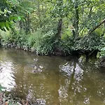 Le Vrai Paradis *