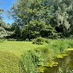 Le Vrai Paradis Estréboeuf
