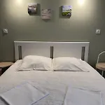 Le Vrai Paradis Pensionat
