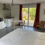 Le Vrai Paradis Estréboeuf
