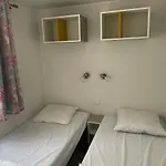 Le Vrai Paradis *