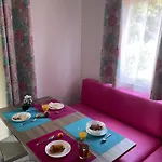 Le Vrai Paradis * Estréboeuf