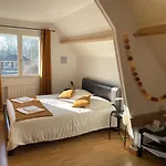 Le Vrai Paradis *