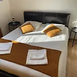 Le Vrai Paradis * Estréboeuf