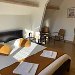 Le Vrai Paradis