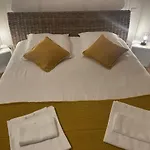 Le Vrai Paradis *