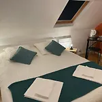 Le Vrai Paradis * Estréboeuf