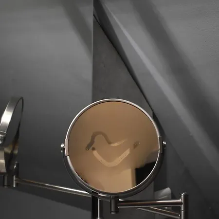 ゲストハウス Le Vrai Paradis *