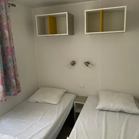 Le Vrai Paradis *