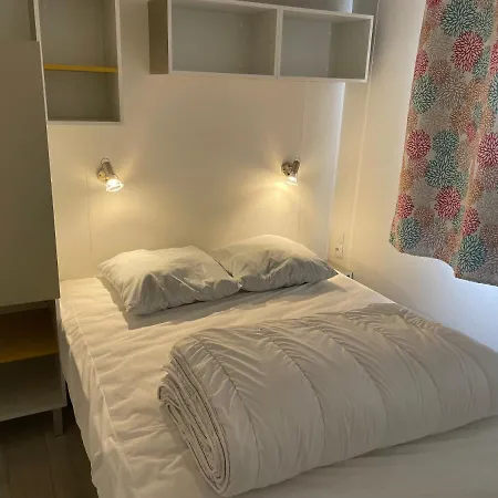 Le Vrai Paradis Gasthuis