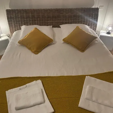 Le Vrai Paradis *