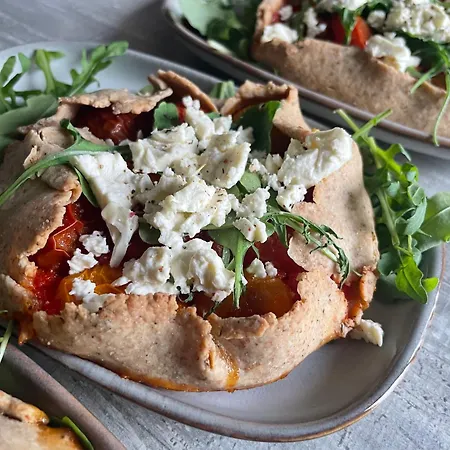 Le Vrai Paradis ゲストハウス *