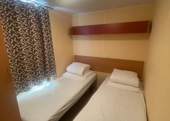 Guest house Le Vrai Paradis